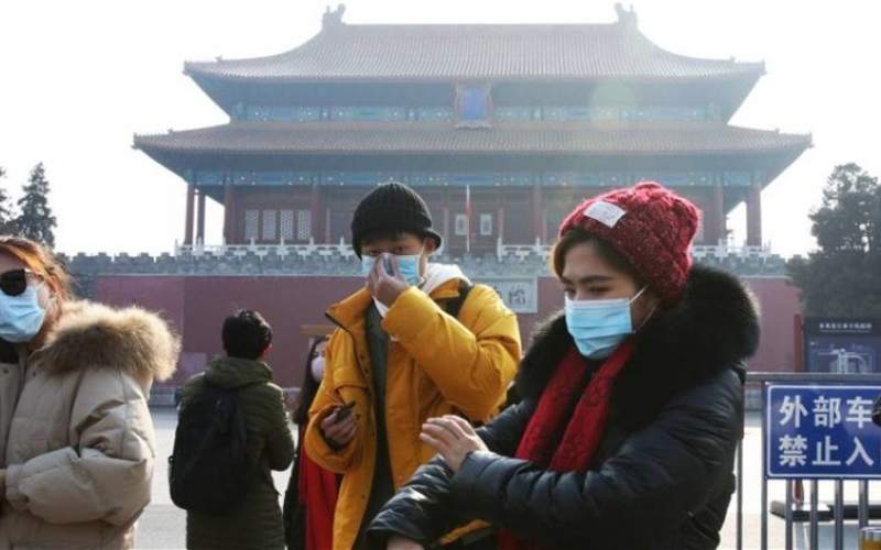 اليابان تستعد لإعلان حال الطوارئ بسبب كورونا