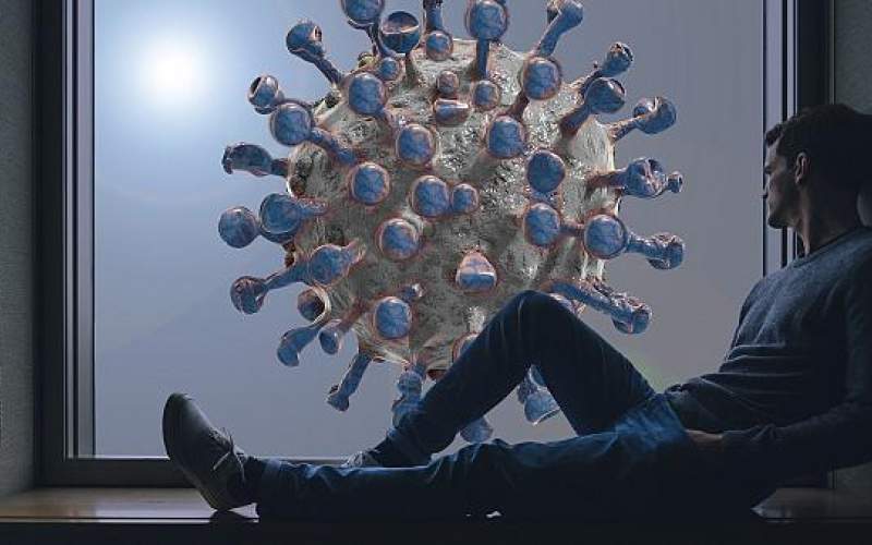 الإغلاق أنقذ نصف مليار شخص من كورونا