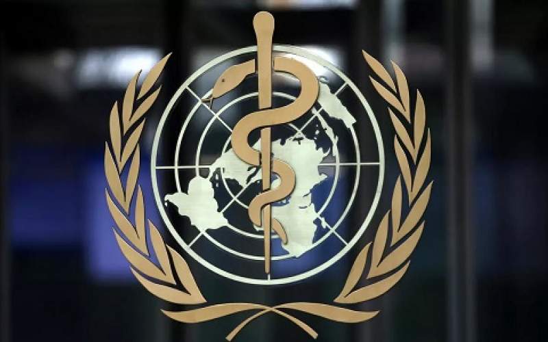 الصحة العالمية تحذر: بعض الدول ما زالت تواجه معركة 