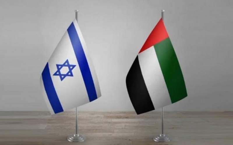 مذكرة تفاهم إماراتية إسرائيلية جديدة بهدف الكشف عن كورونا