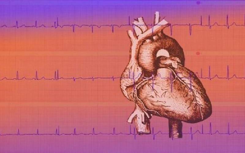 اللقاحات بتقنية الحمض النووي الريبي المرسال تزيد خطر الإصابة بالتامور