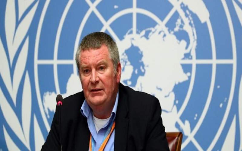 الصحة العالمية: لا لقاح مضاد لكورونا قبل 2021 