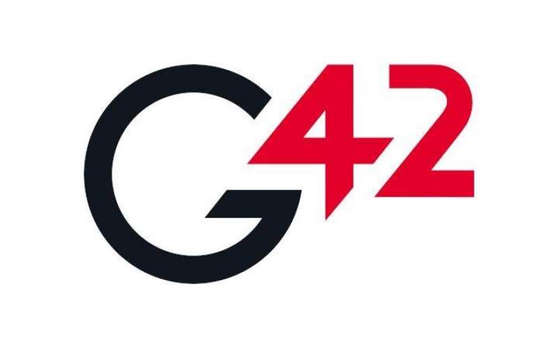 بذريعة كورونا.. تعاون علني بين شركة إماراتية والصناعة الجوية‎ الإسرائيلية