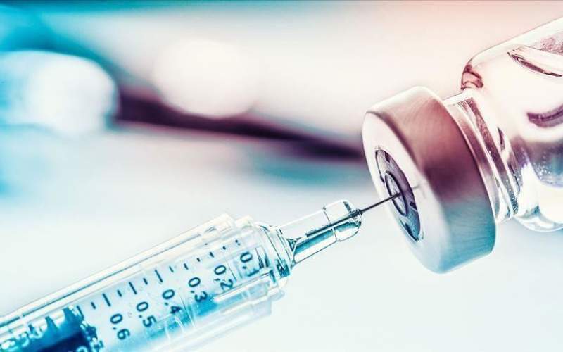 بيرو والمغرب يشاركان في المرحلة الثالثة من تجربة لقاح كورونا الصيني