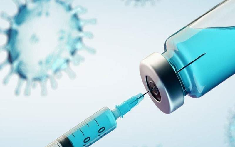  يوم صحي لتسجيل أصحاب المحال على المنصة لتلقي اللقاح في بعلبك والهرمل