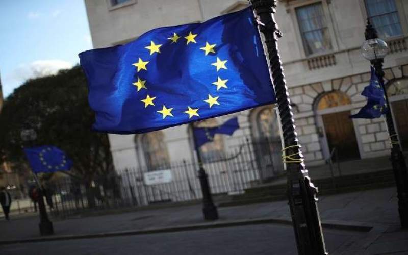 الدول الأوروبية تخفّف قيود الحجر الصحي