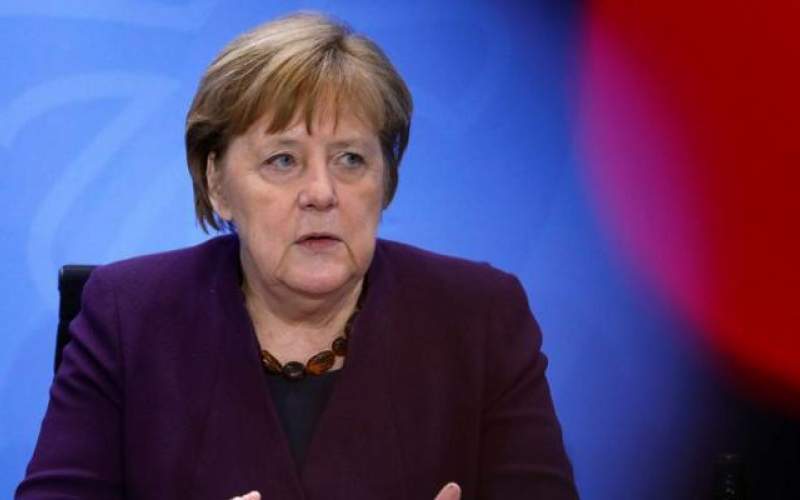 ميركل تحذر: كورونا يزداد شراسة في درجات الحرارة الأقل