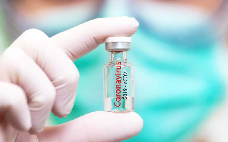 كيورفاك الألمانية تبدأ المرحلة الثانية في اختبار لقاحها