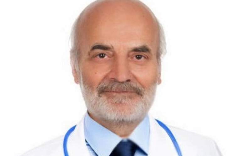 التجمع الطبي استنكر تلقيح نواب خارج المنصة وأشاد بالبزري