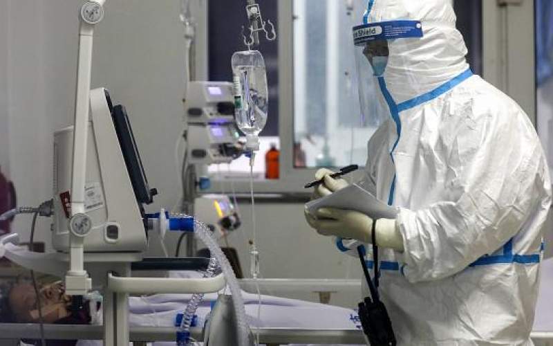 عدد المتعافين من كورونا حول العالم يتجاوز 253 ألفا 