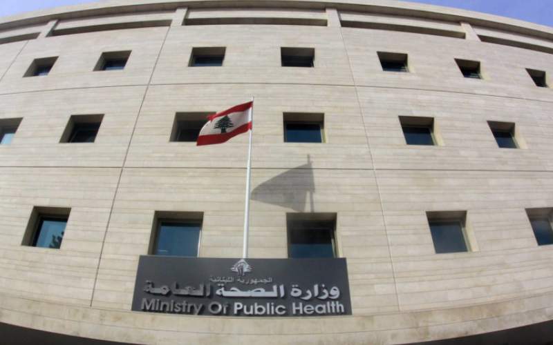 وزارة الصحة: تسجيل 7 وفيات و438 إصابة جديدة بكورونا