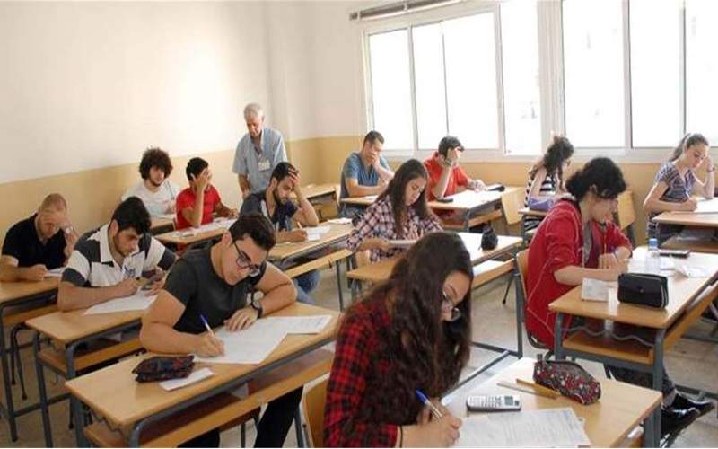 نحو إلغاء البريفيه.. والجنوب معياراً للثانوية العامة