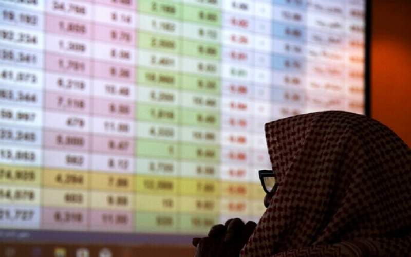 الخليجي يواجه أسوأ أزمة اقتصادية في تاريخه والسبب كورونا