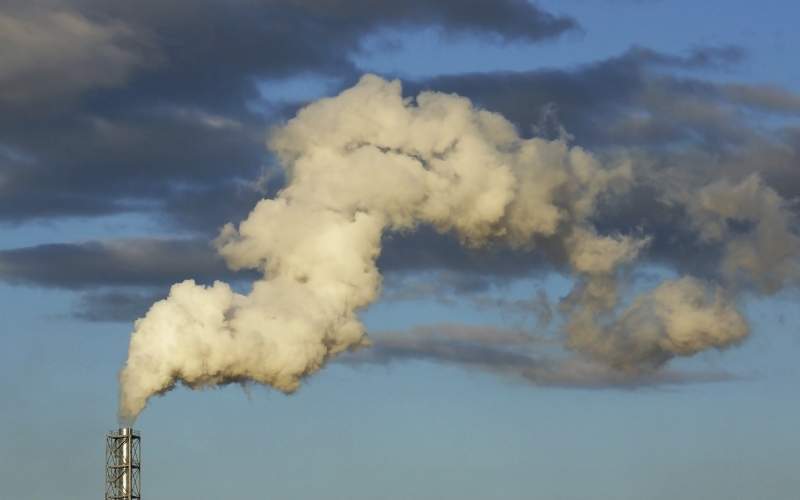 وجه ايجابي لكورونا..