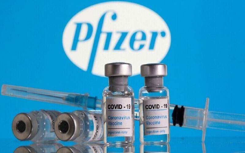 شركة  فايزر تؤكد فعالية حبوب علاج كوفيد ضد متغير أوميكرون