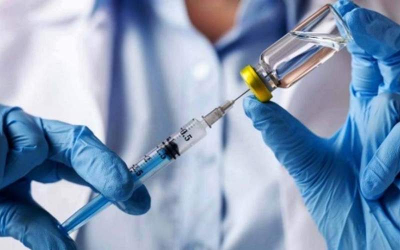 إندونيسيا تكشف موعد تجاربها البشرية للقاح كورونا