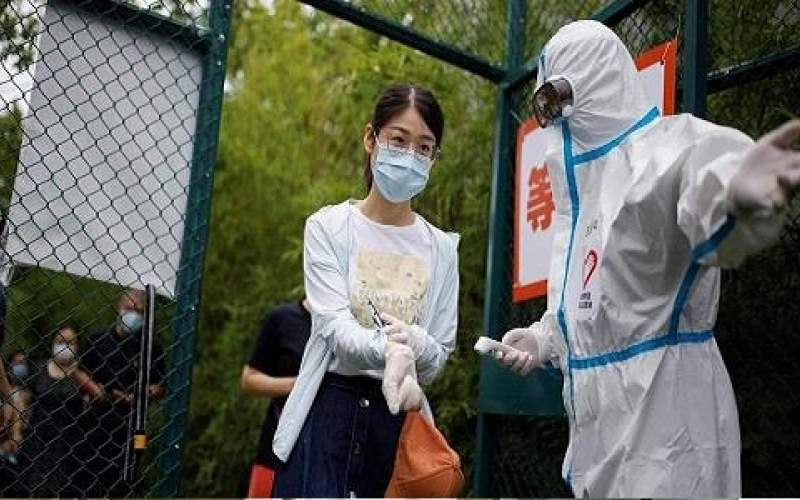 19 إصابة جديدة بكورونا في الصين.. بينها 7 في بكين