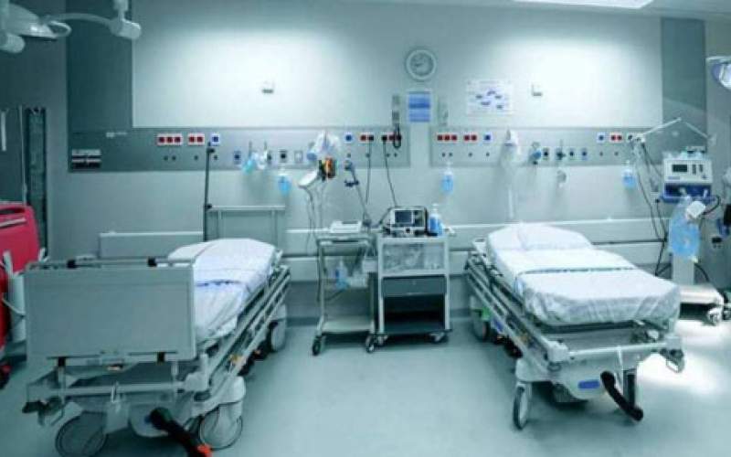 حصيلة قياسية جديدة بوفيات كورونا في الولايات المتحدة