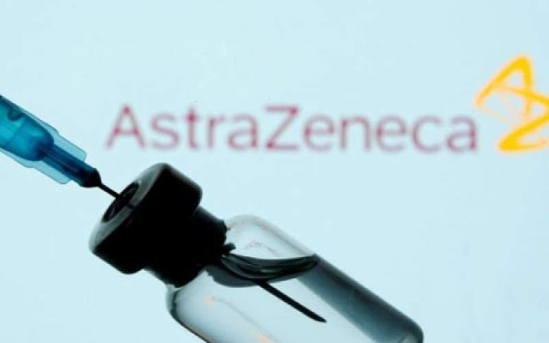 لماذا رفضت أسترازينيكا التقارير التي تحدثت عن انخفاض فعالية لقاحها بين كبار السن؟