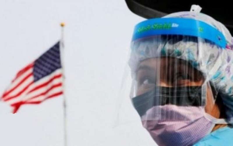 3700 حالة وفاة تضيفهم سلطات نيويورك لضحايا كورونا