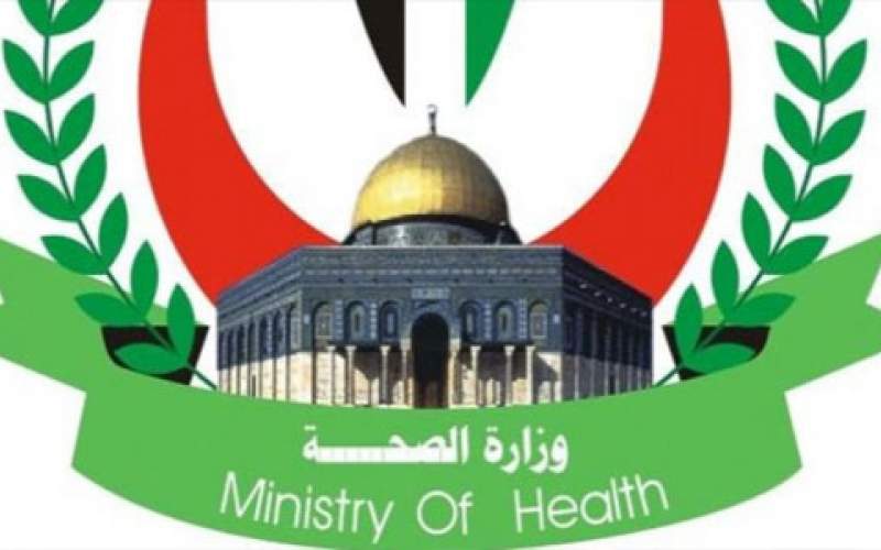 تسجل 9 حالات وفاة و 1022 إصابة جديدة بـ 