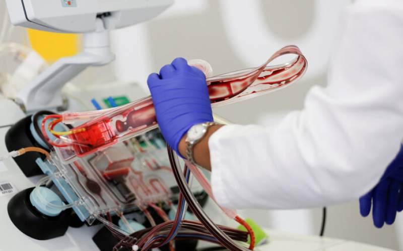 مسؤول أميركي يحذر من التسرع من استخدام لقاح كورونا.. وترامب: الوباء سيمر بدون لقاح