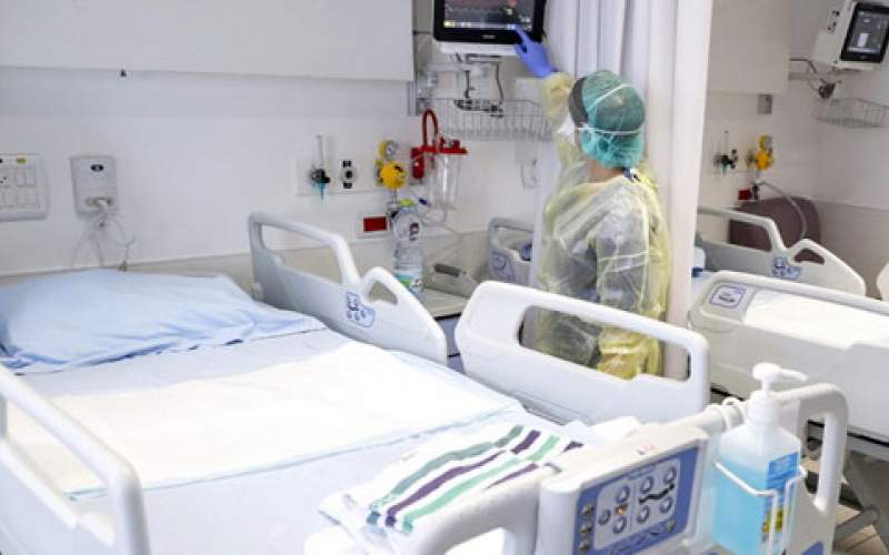 نقابة أصحاب المستشفيات: لانتظار نتائج التحقيق في حادثة وفاة أحد المصابين بالفيروس 