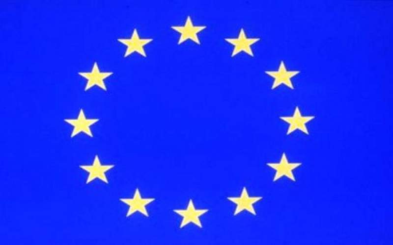 الاتحاد الأوروبي يبدي استعداده لمناقشة رفع الحماية الفكرية عن لقاحات كورونا