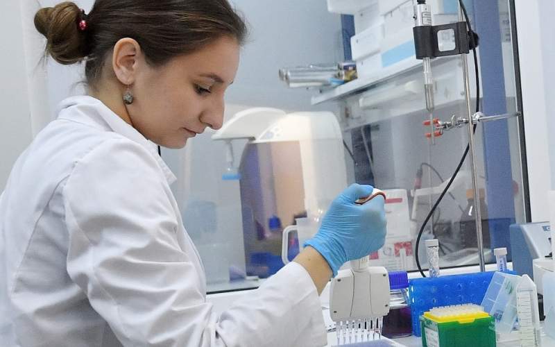 اكتشاف طفرة جديدة لفيروس كورونا في ألمانيا