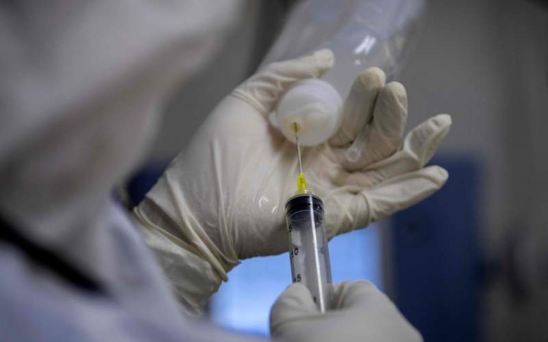 روسيا تعتزم انتاج لقاح كورونا الثاني في معهد علم الفيروسات في سيبيريا