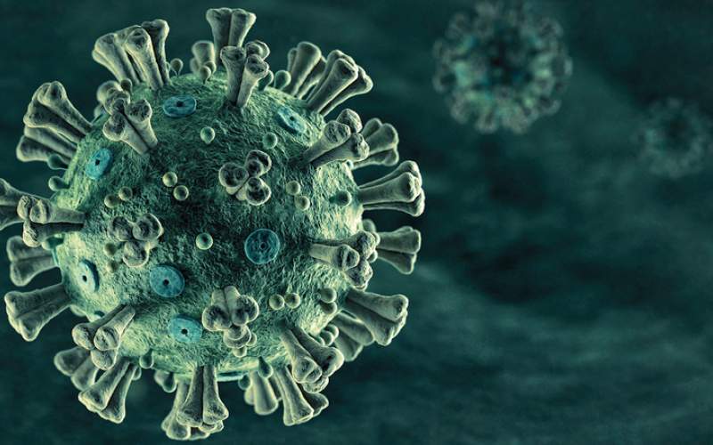 آخر احصاءات كورونا حول العالم..