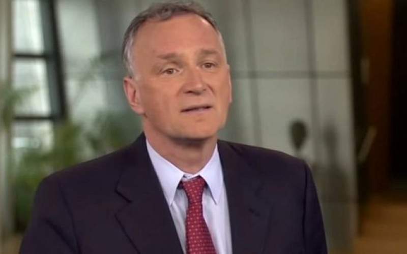 رئيس مجلس البحوث الأوروبي يقدم استقالته بسبب كورونا