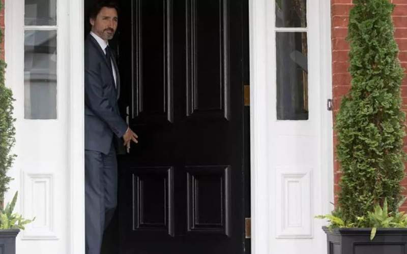 كندا تستعدّ لموجة ثانية من فيروس كورونا