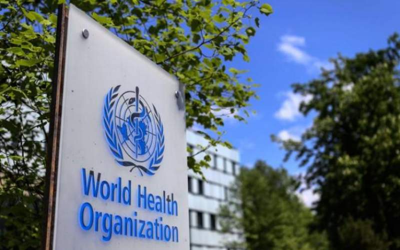 الصحة العالمية تجيب.. المتعافي من كورونا يصاب به مجددا أم لا؟ 