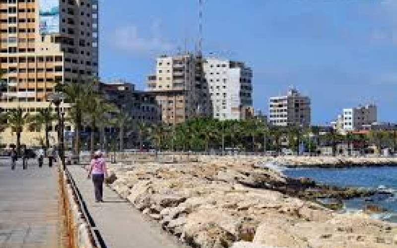 وحدة كوارث قضاء صور: 7 إصابات جديدة جميعها محلية لمخالطين لحالات مثبت إصابتها