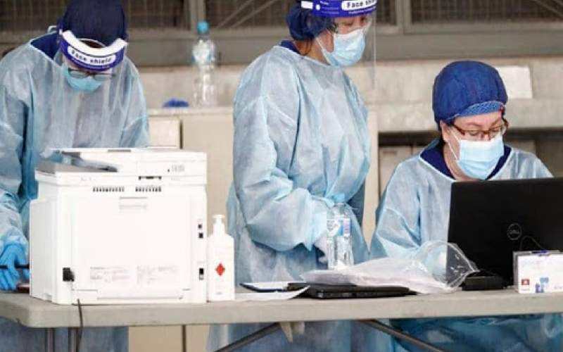 أستراليا تكثف فحوصات كورونا للحد من انتشار الفيروس في سيدني