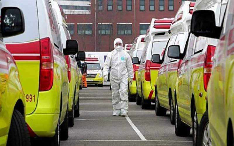 إسبانيا تسجل 191 إصابة و3 وفيات جديدة بفيروس كورونا